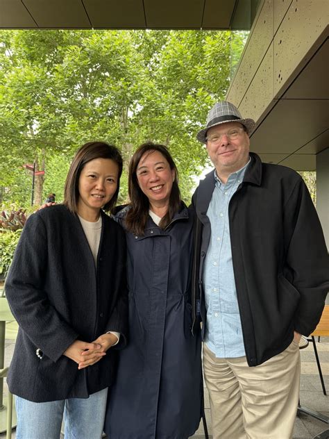 alison ang|Alison Ang’s Post .